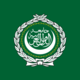 800px flag of the arab league.svg