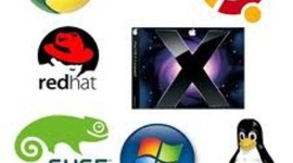 Timeline: Historia de los S.O.