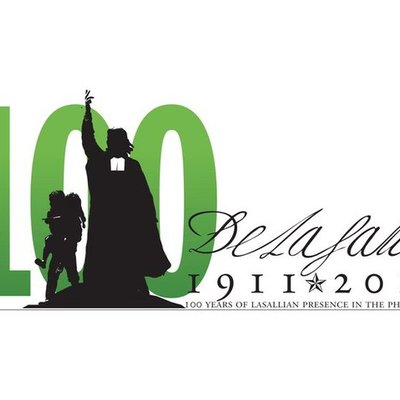 Timeline: 100 Years of Excellence in Mathematics in Contribution to the 100 years of Lasallian Excellence In the Phillipines by Renz Gabriel O. Rafon © 2011