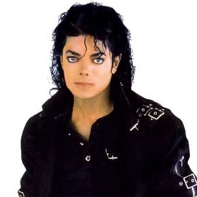 Timeline: Michael Jackson