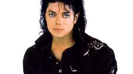 Timeline: Michael Jackson