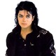 Michael jackson 30