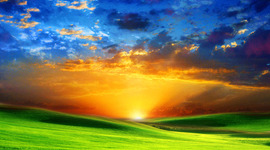 Timeline: Mi linea del tiempo