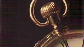 Timeline: The Remains Of The Day