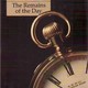 Kazuoishiguro theremainsoftheday