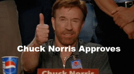 Timeline: Unit 1: French and Indian War