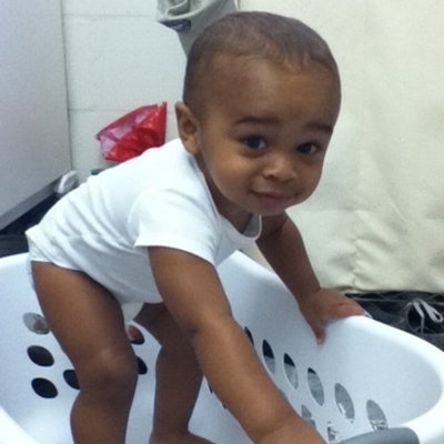 Timeline: Haleigh Hart Pd.8