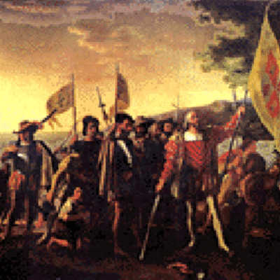 Timeline: unit 1: french and Indian war