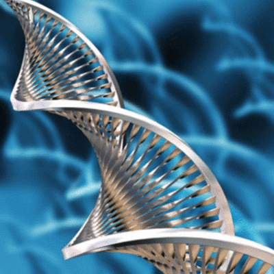 Timeline: Biotechnology Timeline madison and tyler