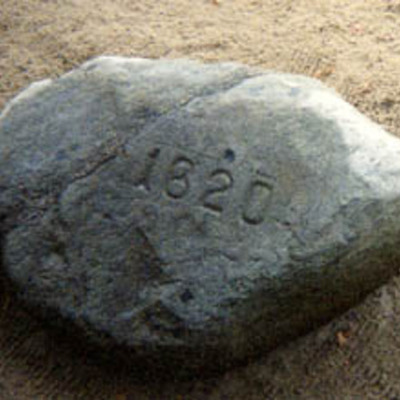 Timeline: Significant Events in United States History 1600-1877