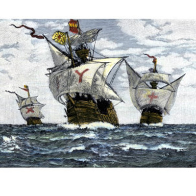 Timeline: unit 1 french in indian war