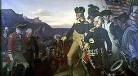 Timeline: History Timeline By Dakota