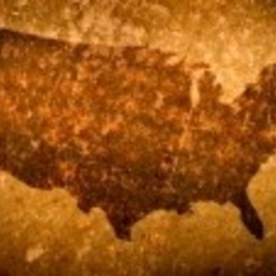 Timeline: Significant Events in US History from the Beginnings to 1877