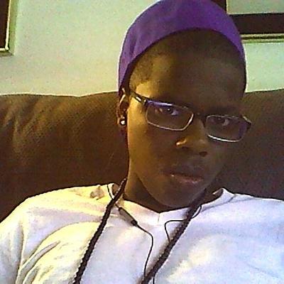 Timeline: Significant events