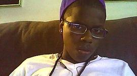 Timeline: Significant events