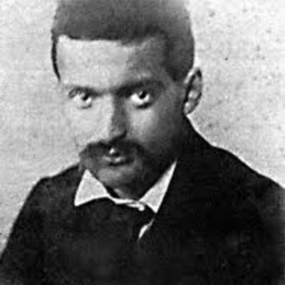 Timeline: Paul Cézanne