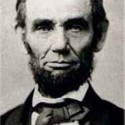 Timeline: Election of Abraham Lincoln
