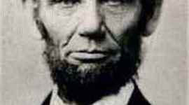 Timeline: Election of Abraham Lincoln