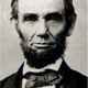 Lincoln