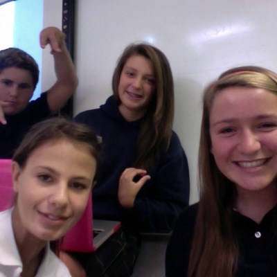 Timeline: An Unlikely Victory Group K: Kate #36, Jessica #27, Mary #35, Charlie #19