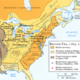 Kckbritish era 1763 75