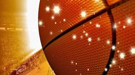 Timeline: History of Basketball