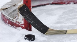 Timeline: History of Ice Hockey