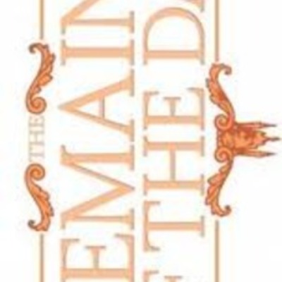 Timeline: The Remains of the Day