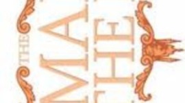 Timeline: The Remains of the Day