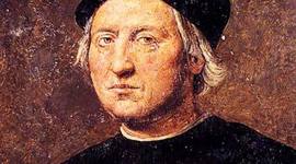 Timeline: Columbis Discovers America
