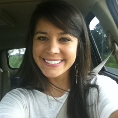 Timeline: All About Me