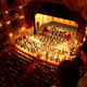 Teatro colon2