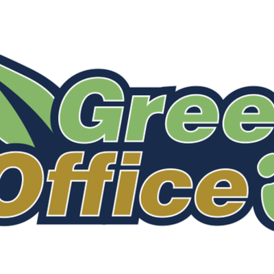 Timeline: FIU Go Green Sample Timeline