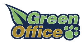 Timeline: FIU Go Green Sample Timeline