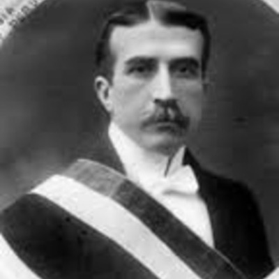 Timeline: LOS AÑOS 30 EL REGRESO DE LAS DICTATURAS