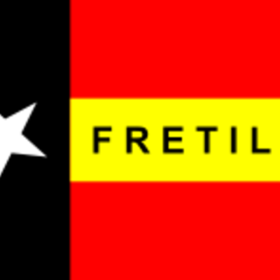 Timeline: Indonesia's occupation of East Timor