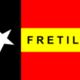 Fretlin