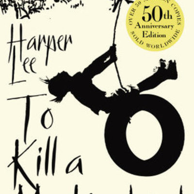 Timeline: To Kill a Mockingbird
