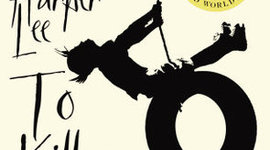 Timeline: To Kill a Mockingbird