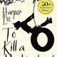 To kill a mockingbird2