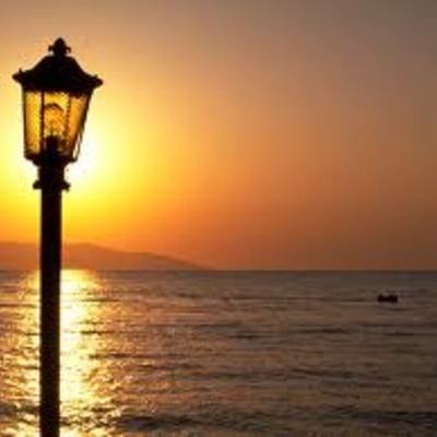 Timeline: The Remains of the day