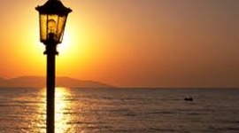 Timeline: The Remains of the day