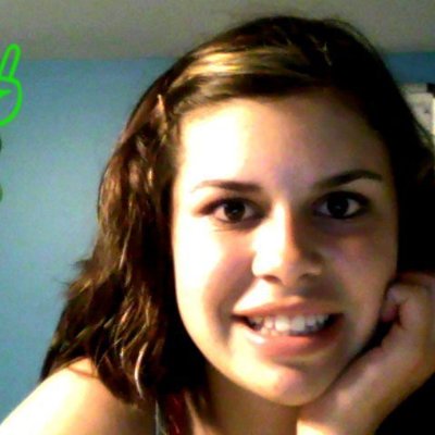 Timeline: My Timeline