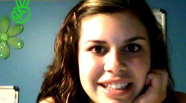 Timeline: My Timeline