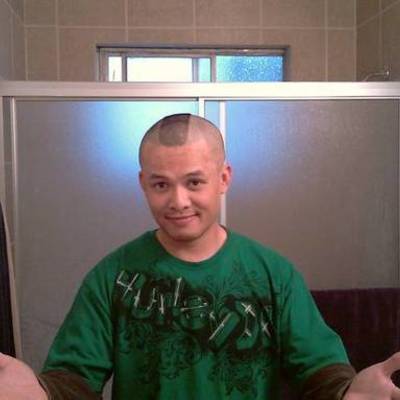 Timeline: Hung_Ton_PSY315