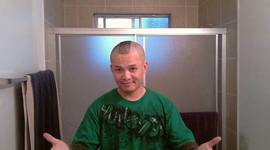 Timeline: Hung_Ton_PSY315