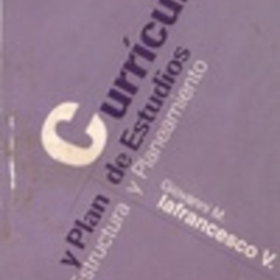 Timeline: Contextualizacion En Una Nueva Concepcion Curricular (ID80152928)