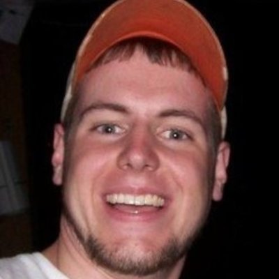 Timeline: Evan's Life Line