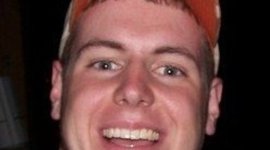 Timeline: Evan's Life Line