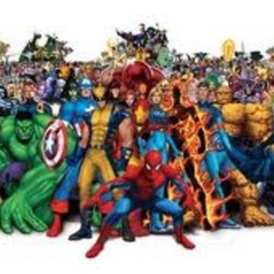 Timeline: history of marvel
